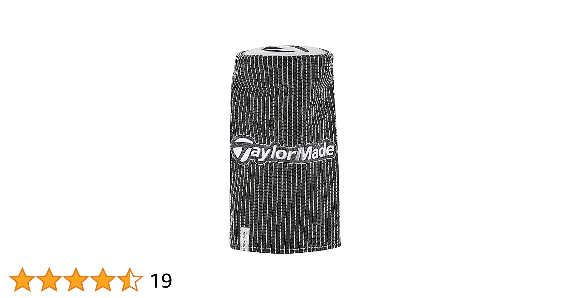 Amazon.co.jp: TaylorMade ゴルフバレル ドライバー ピン
